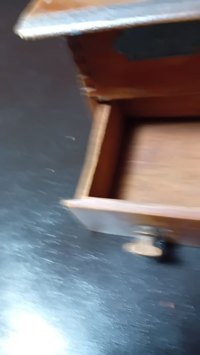 Мелничка  немска за  кафе