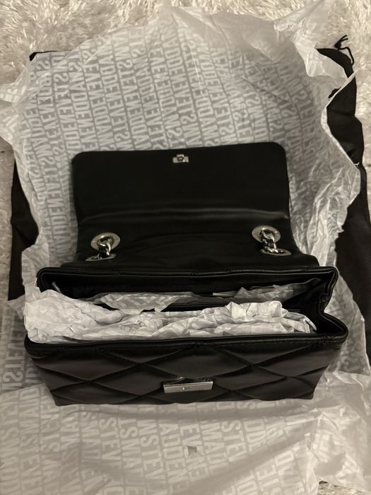 Steve Madden женска чанта