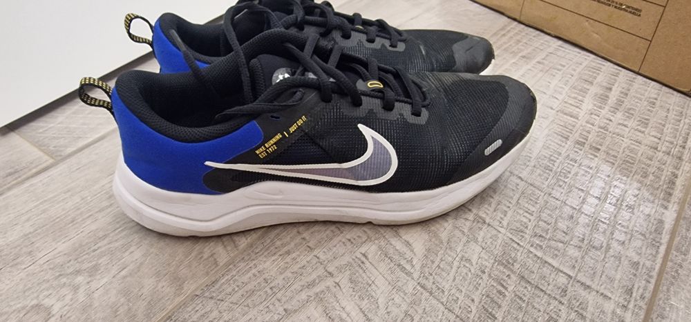 Кецове Tom Tailor