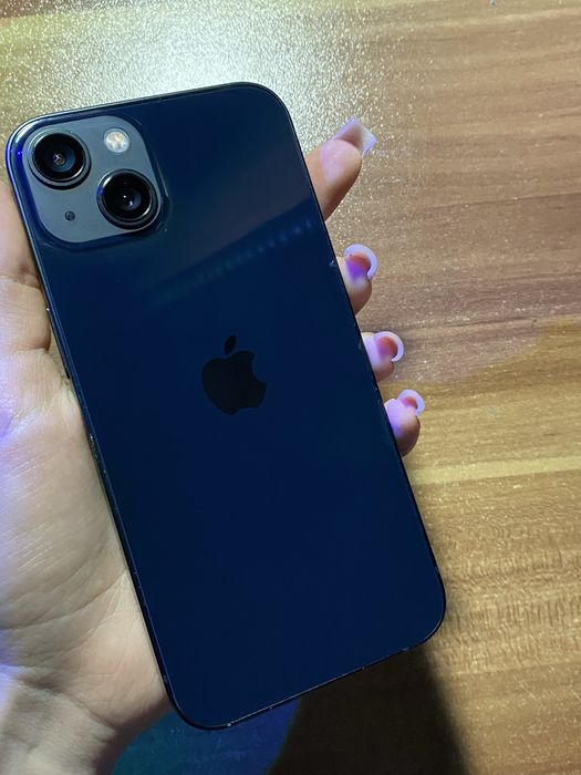 продам Apple 13 б/у