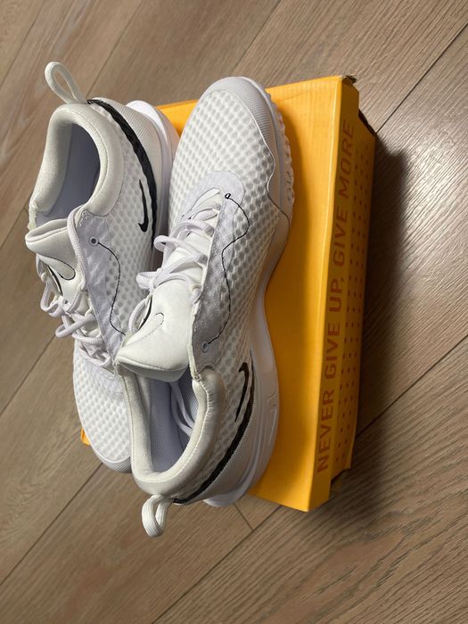 Adidasi Nike Court Pro, mărimea 47
