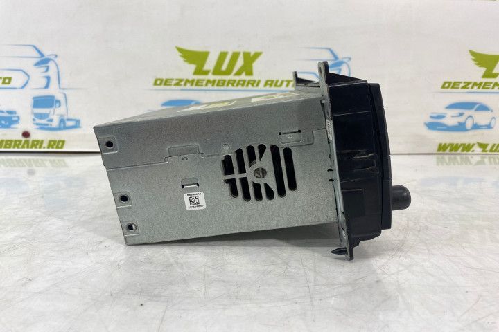 Radio cd P68089011AC Jeep Grand Cherokee WK2 (2010 - 2014)