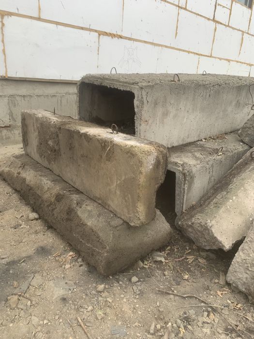 Лотки, ригеля, сога продам