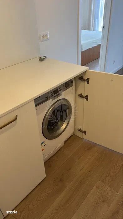 //Studio Dublu//Pleiades//