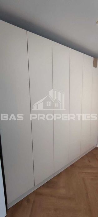 Продава се Тристаен апартамент в София, Дианабад - 84 кв.м за 2216 €/кв.м - Снимка #4