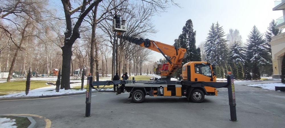 Обмен или продам