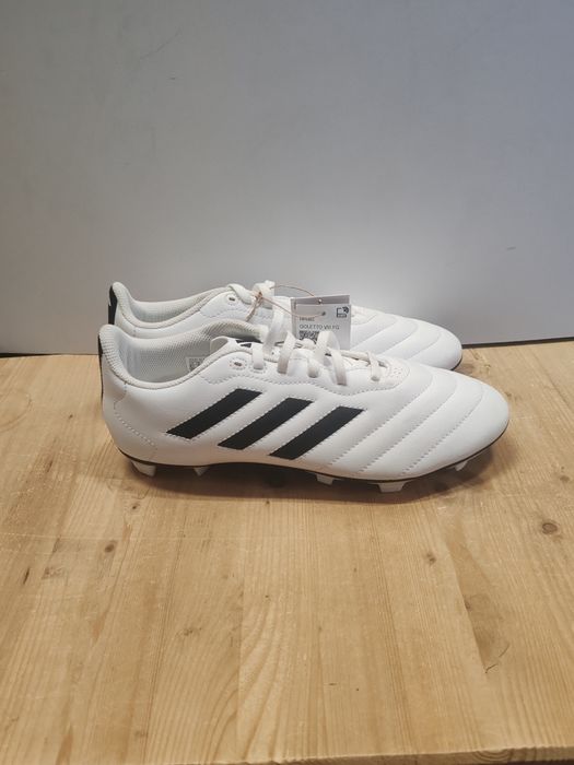 Ghete fotbal Adidas Goletto VIII