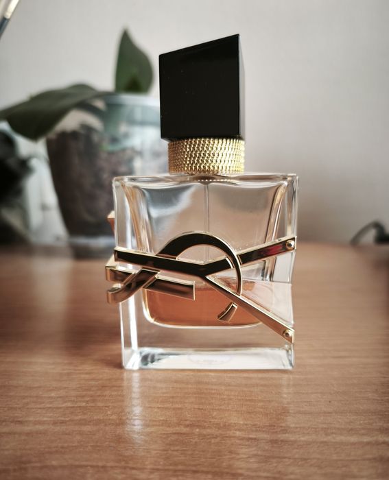 Libre YSL Eau de Parfum оригинал