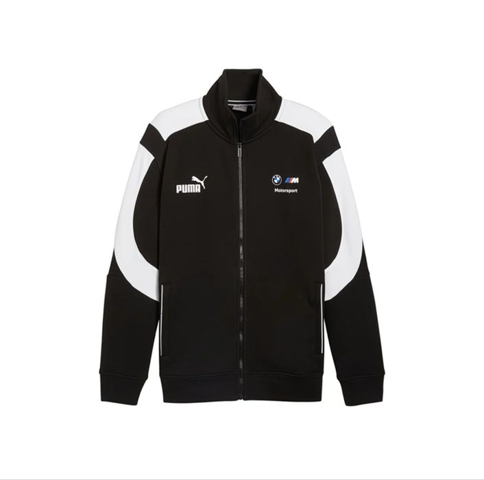 Спортивка PUMA BMW