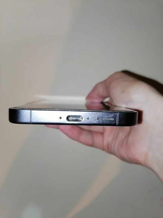 Samsung s24 fe срочно