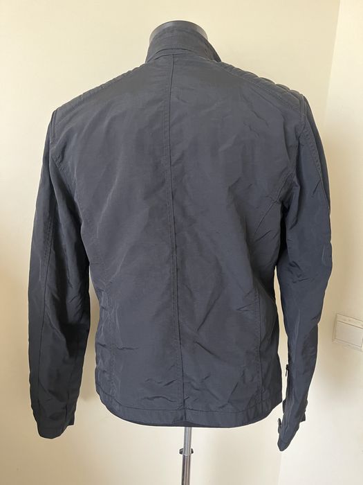 Jacheta Tommy Hilfiger , autentica , impecabila