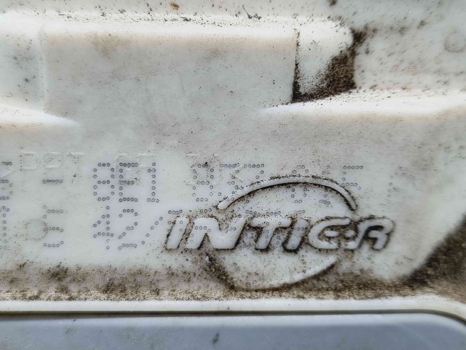 Broasca usa stanga fata Audi A4 Avant (8ED, B7) [Fabr 2004-2008] 8E183