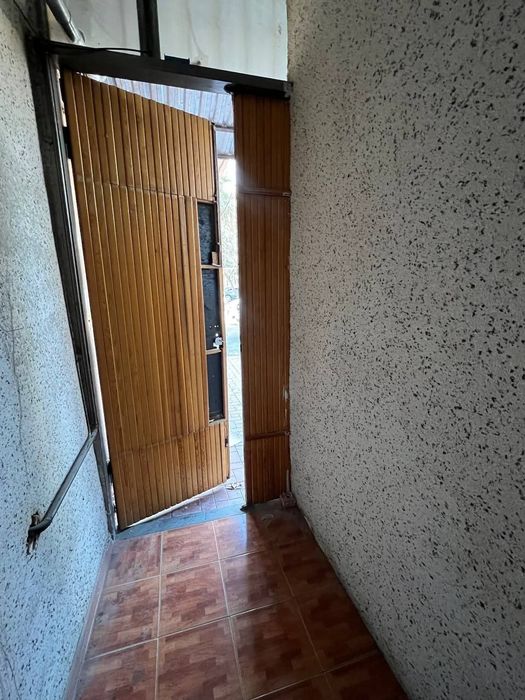 Чилонзор аренду семью и студентов