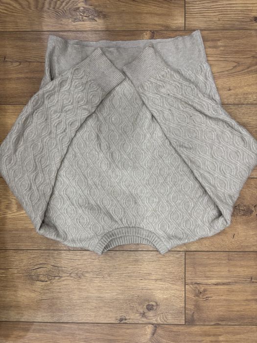 Футболки кофты и топы!!