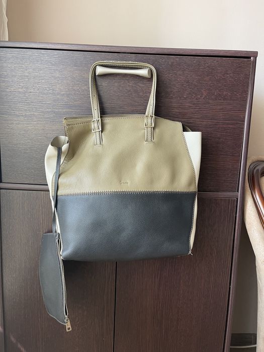 Чанти Фурла Furla