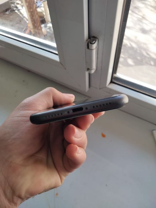 Iphone Айфон 11 128гб