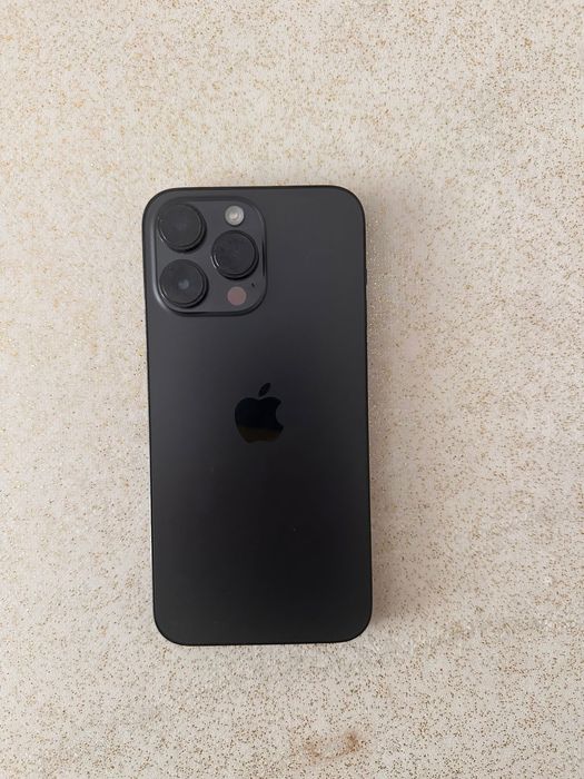 IPhone 14 про мах