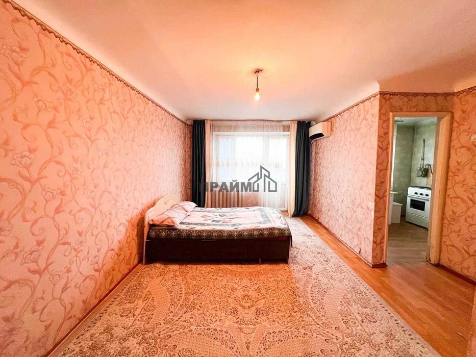 ПРОДАМ 1 ком. Центр (Даурен ПРАЙМ)