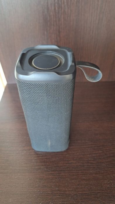 Boxa portabila bluetooth