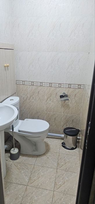 Sergili 5a da 3 xona ijaraga uy bor