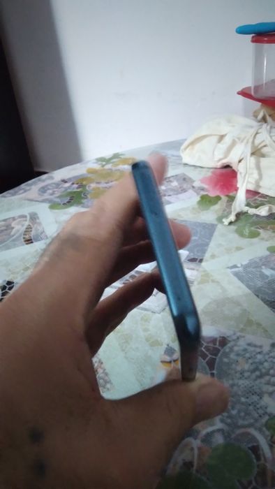 LG L7shink.brent.