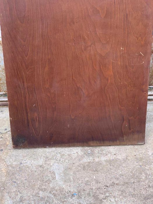 Интериорни врати  2 Броя