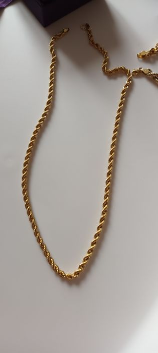 Lantic si bratara aur 9 k