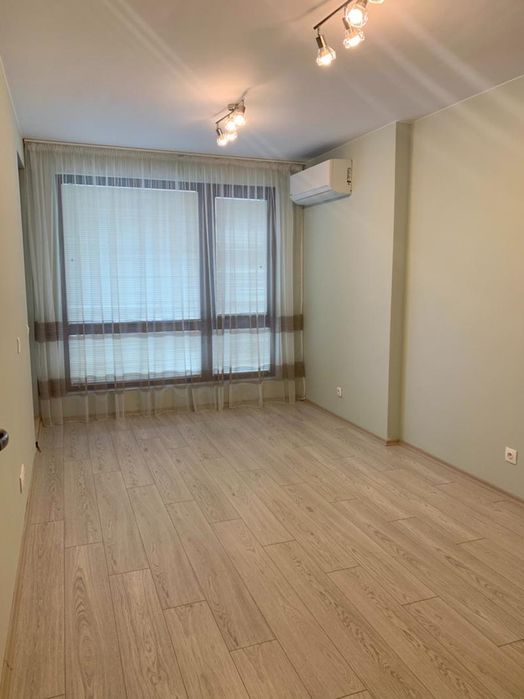 Дава се под наем Тристаен апартамент в София, Манастирски ливади - 93 кв.м за 822.63 € - Снимка #5