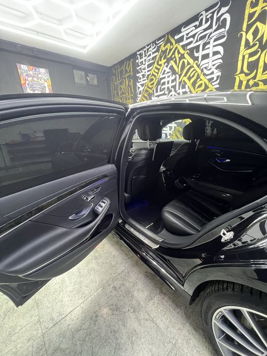 Аренда авто Атырау