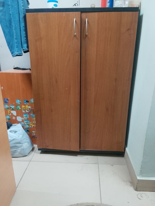 Мебель для дома прочие