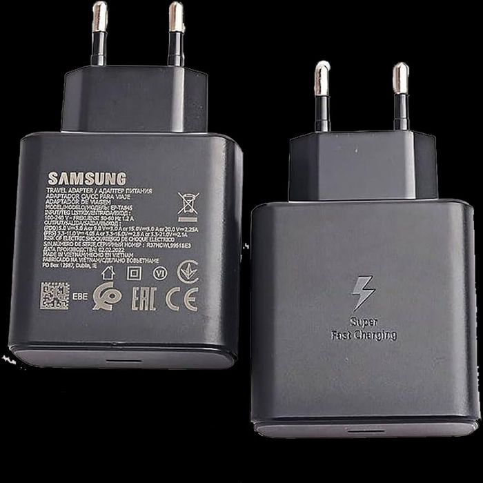 Samsung original