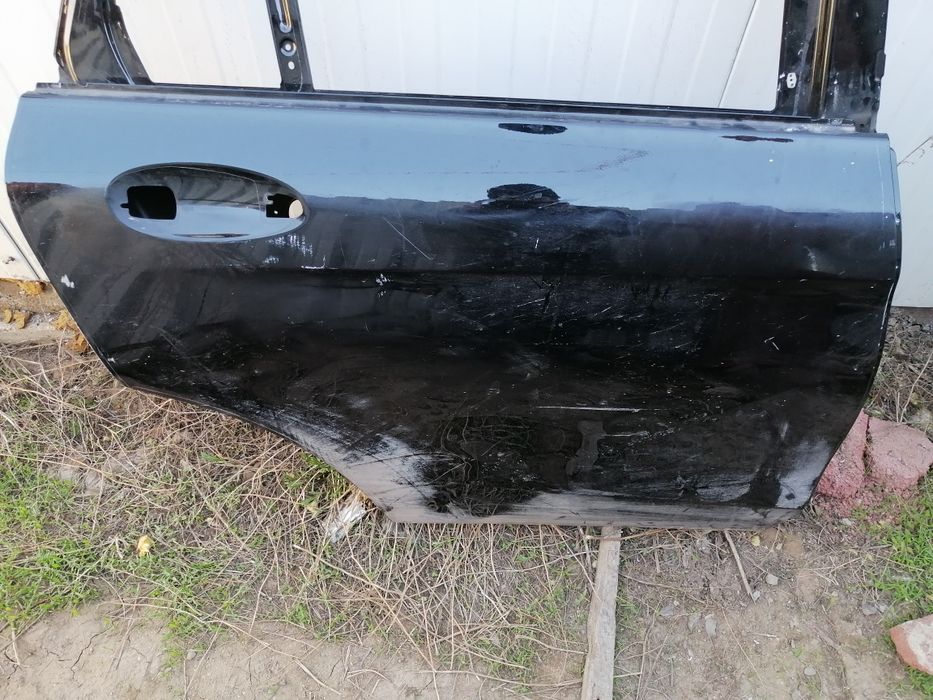 Дверь на эксид ексид exeed