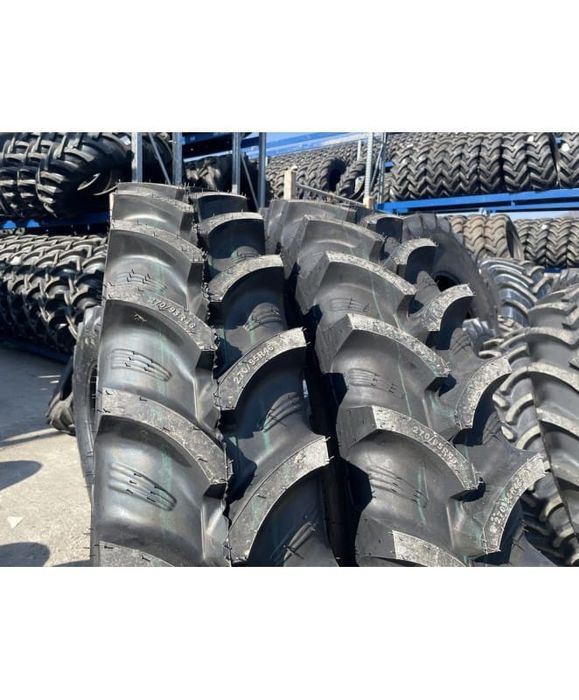 Anvelopa 270/95 R46 OZKA AGRO10 143A8/143B TL (11.2 R46)  Cauciucuri tractor, Fiat, Case, Fendt, John Deere, New Holland, Massey Ferguson, UTB   Cauci