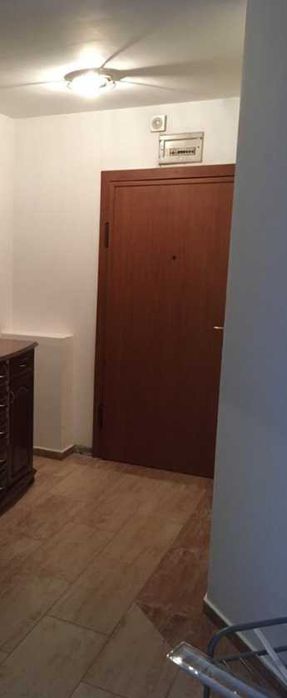 Дава се под наем Двустаен апартамент в София, Манастирски ливади - 70 кв.м за 561 € - Снимка #2