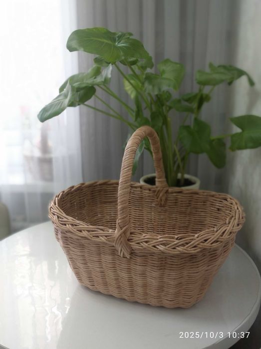 Корзина для грибов