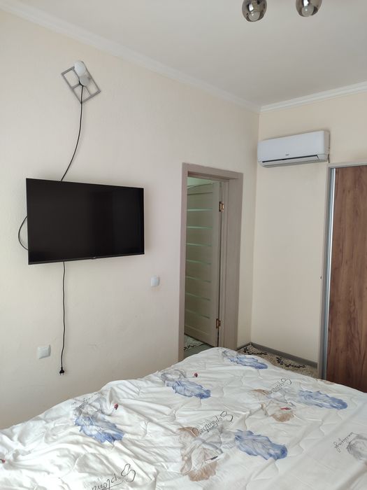 Kvartira Sotiladi Qarshi city