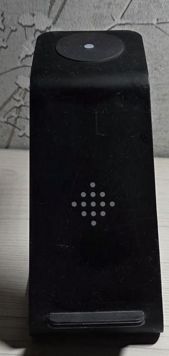 Продам телефон самсунг S 20 плюс +