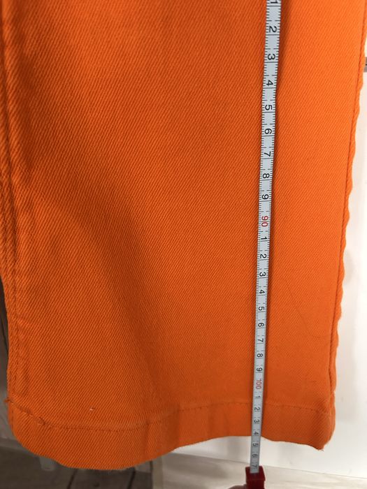 Дамски  панталони