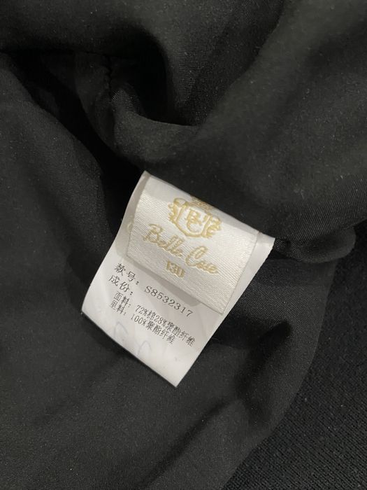 Продам детскую ветровку