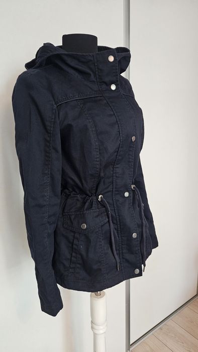 Geaca Only marimea S