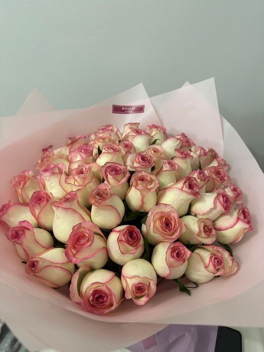 гул сатылады свежи бугн алынган