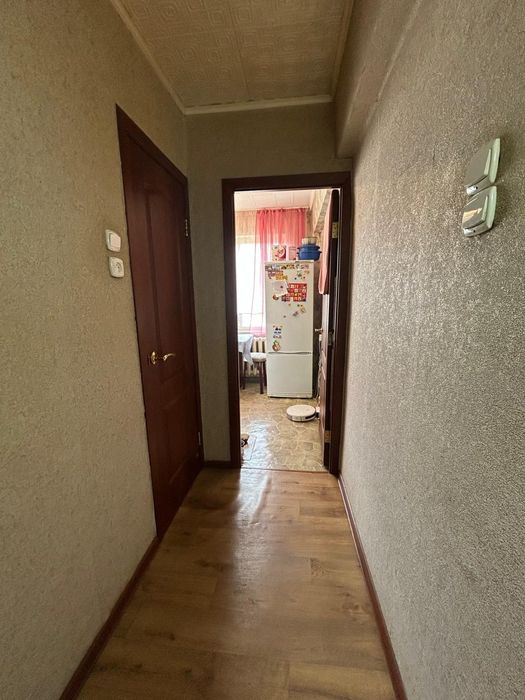 Продаётся 2-х ул. Космическая, 6/1