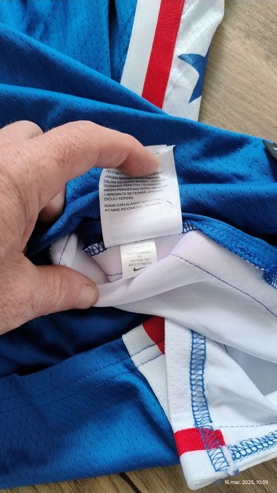 Maieu Joel Embiid Philadelphia