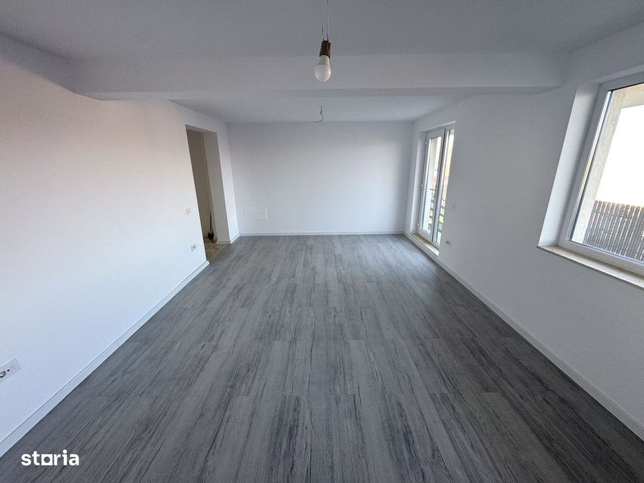 Pozitie f buna! CANALIZARE! Dressing!Vila Popas Pacurari-Valea Lupului