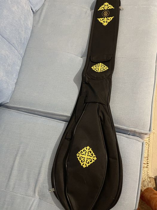 Продам чехол для домбры