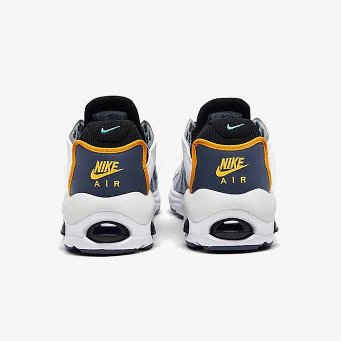 Nike - Air Max TW №38,№38.5 Оригинал Код 203