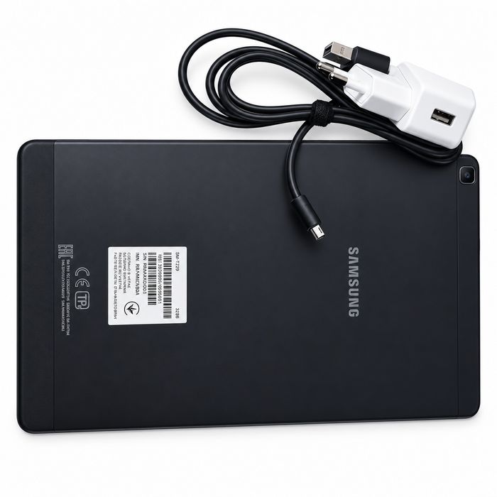 Планшет Samsung galaxy tab a 8.0