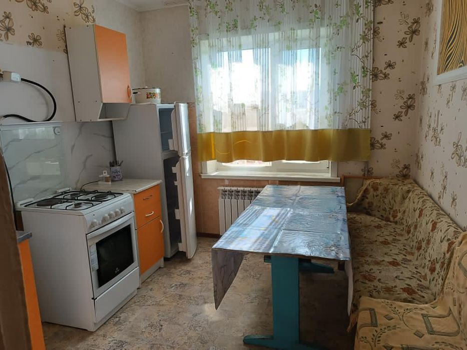 Сдам 2-х комнатную квартиру