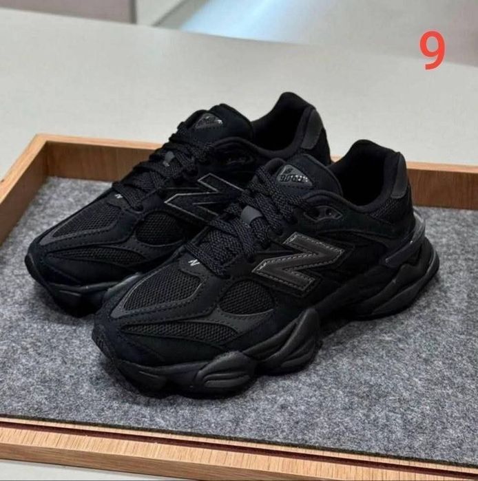 Adidasi barbati 40-44