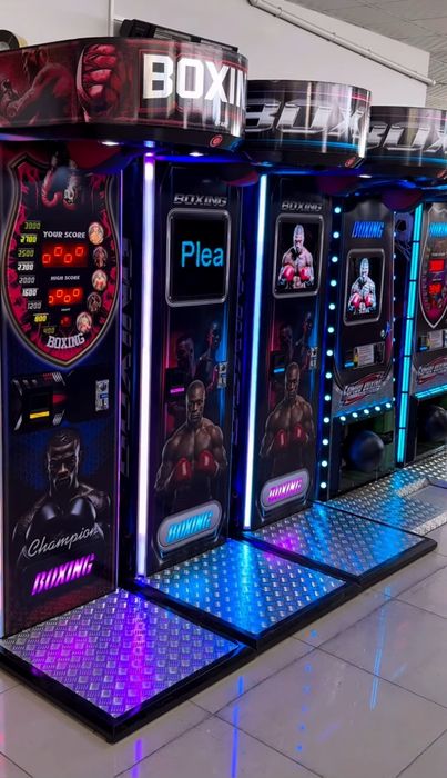 Персионализиран боксови круши направени само за вас с Ваши СНИМКИ